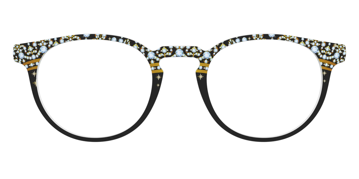 The Princess Crown