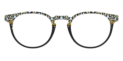 The Princess Crown