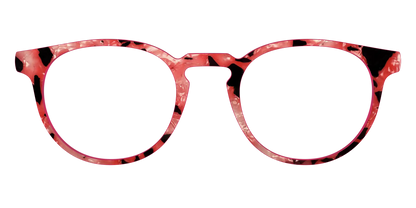 The Red Agate Pearl Tortoise