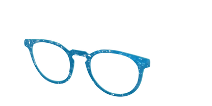 The Riptide Pearl Marble