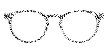 The Stylish Scribble