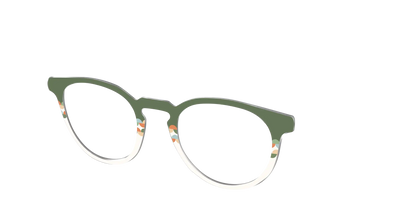 The Stylish Split