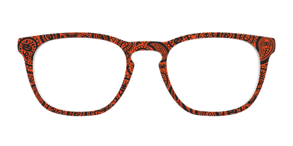 The 31st Paisley