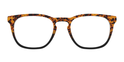 The Amber Tort