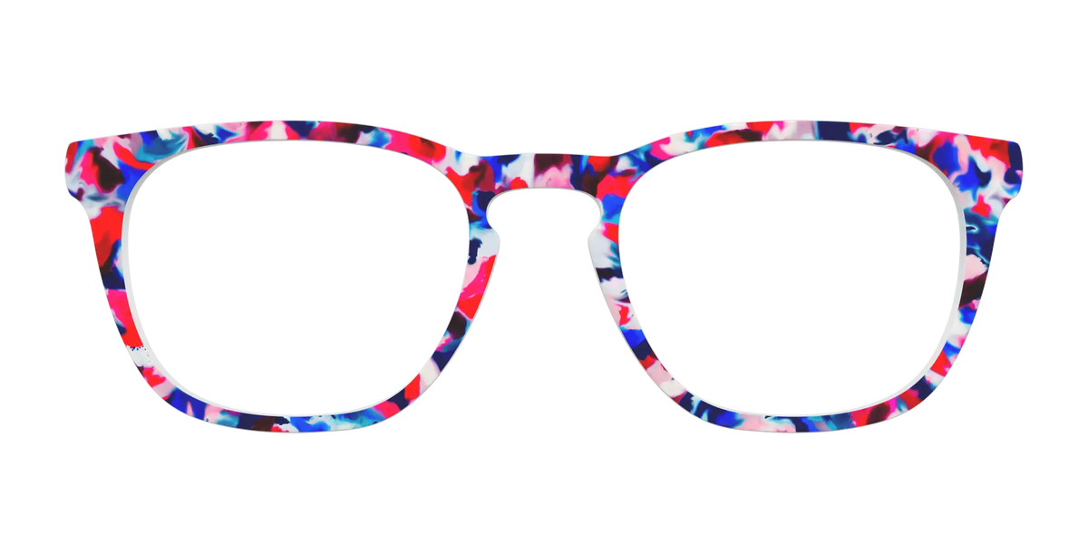 The Americana Tortoise