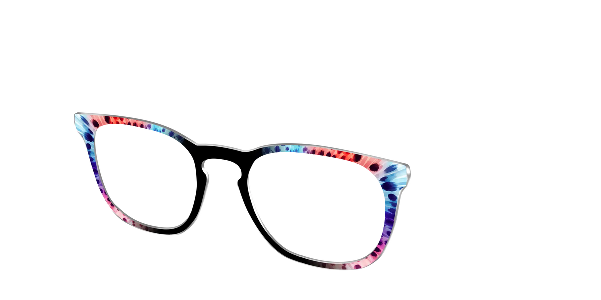 The Aquatic Spots