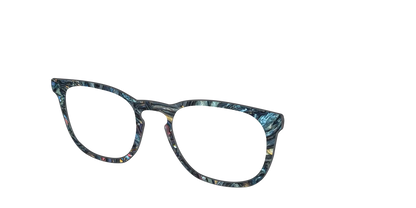 The Ares Bedrock Pearl