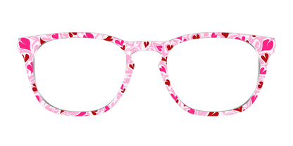 The Art Hearts