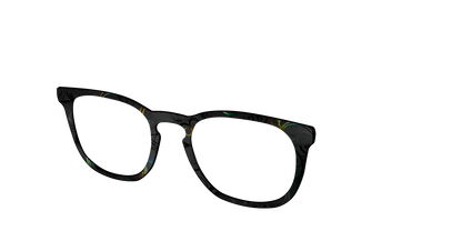 The Black Holographic Scrolls