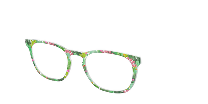 The Cactus Floral
