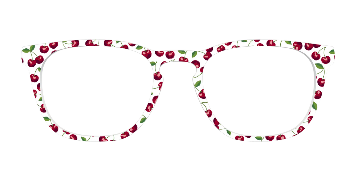 The Cherries