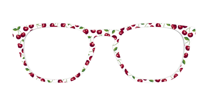 The Cherries