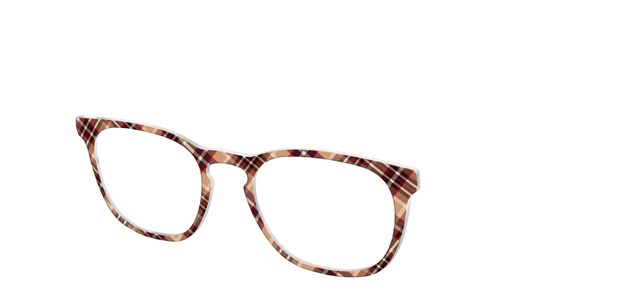 The Chestnut Flannel