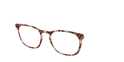 The Chestnut Flannel