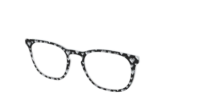 The Chrome Hearts