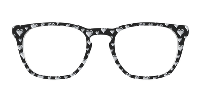 The Chrome Hearts