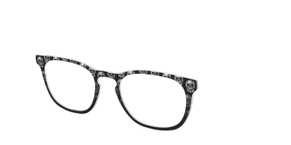 The Chrome Skulls