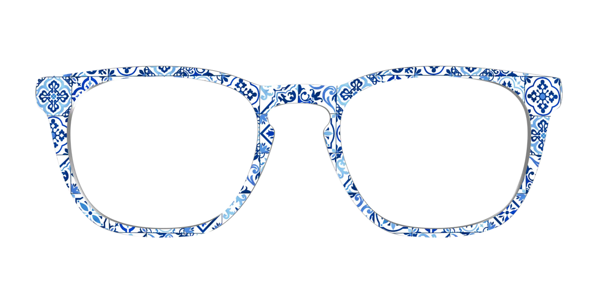 The Coastal Tiles