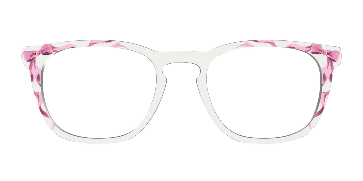 The Dainty Bows