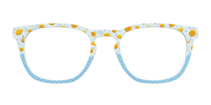 The Daisy Dot