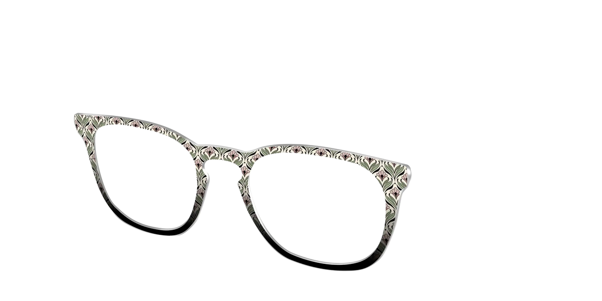 The Deco Floral