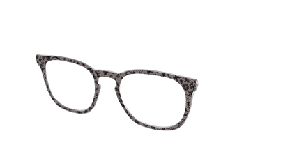The Dreamy Lace