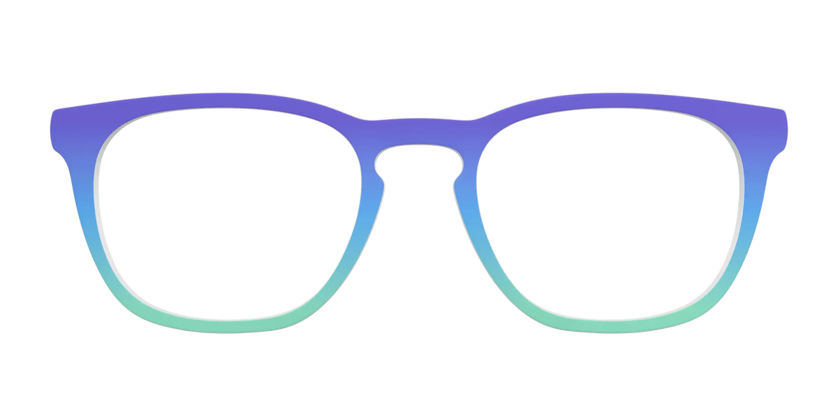 The Dustin Gradient