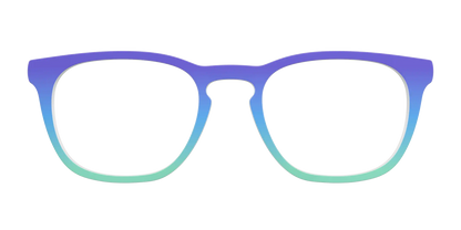 The Dustin Gradient