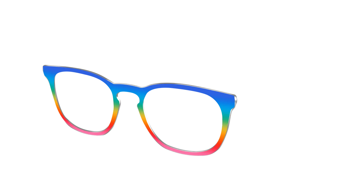The Everlasting Gradient