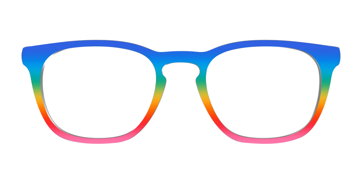 The Everlasting Gradient
