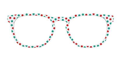 The Festive Dots