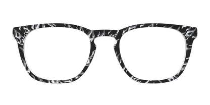 The Chrome Flames