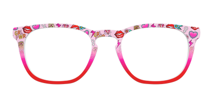 The Girl Boss Tattoos