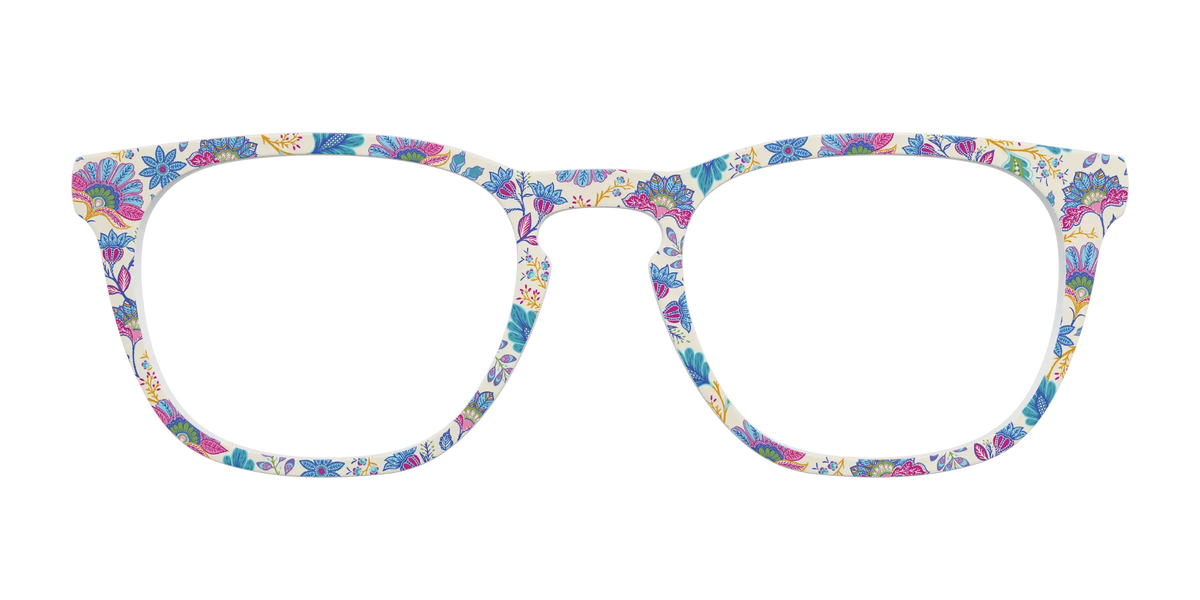 The Indie Floral