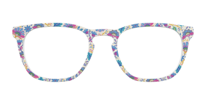 The Indie Floral