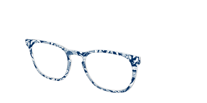 The Jungle Toile