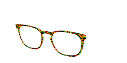 The Kwanzaa Celebration