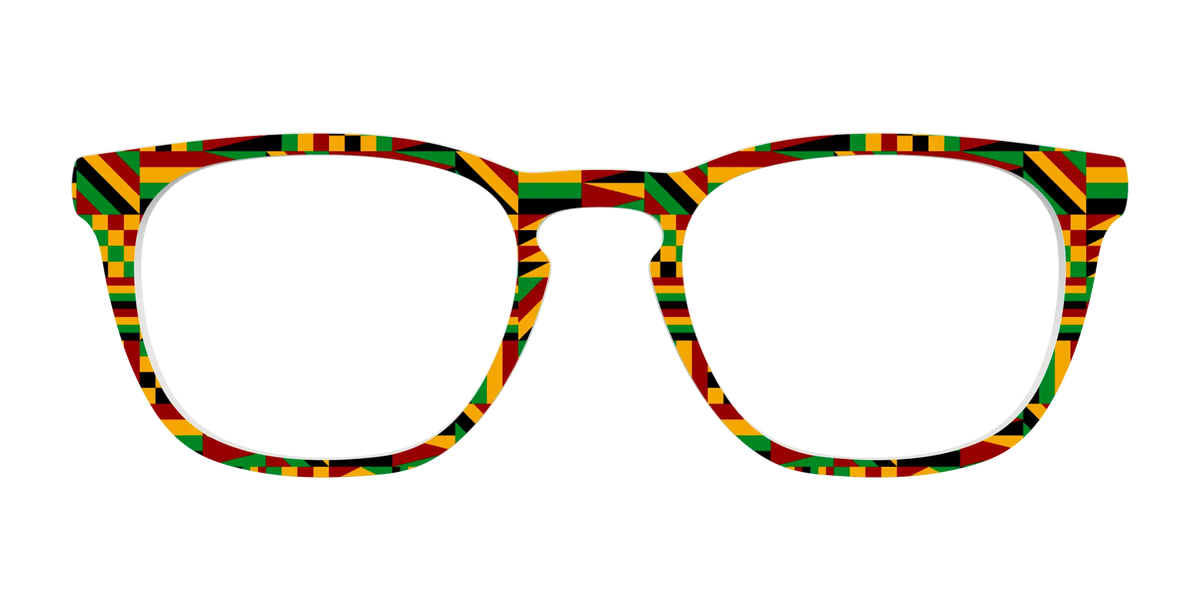 The Kwanzaa Celebration