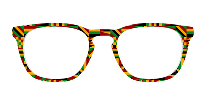 The Kwanzaa Celebration