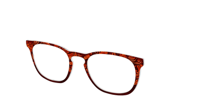 The Leathercraft