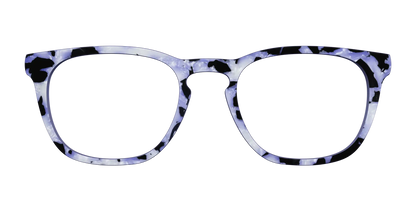 The Lilac Pearl Tortoise