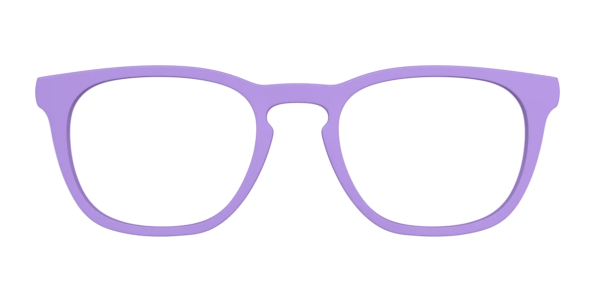 The Lilac