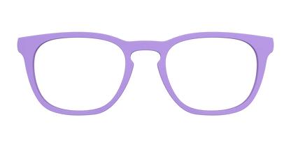 The Lilac