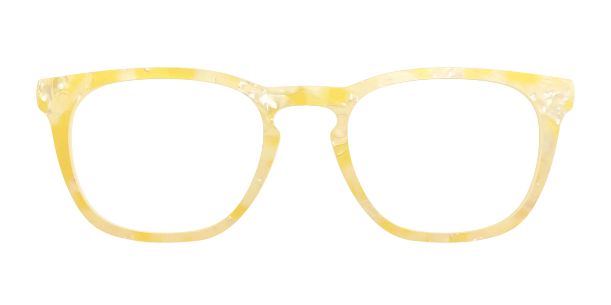 The Limoncello Pearl Marble