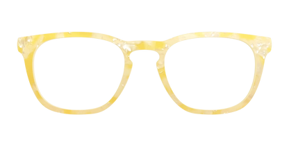 The Limoncello Pearl Marble