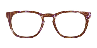 The Maple Pearl Marble