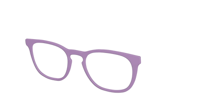 The Mauve