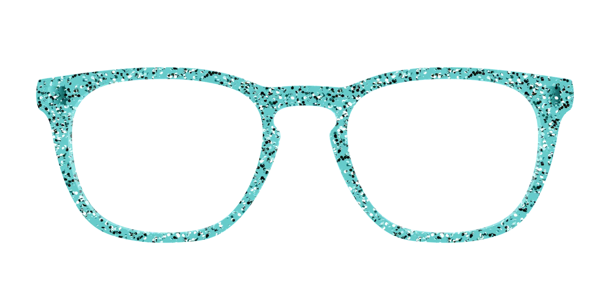 The Mint Sparkle