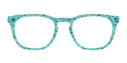 The Mint Sparkle