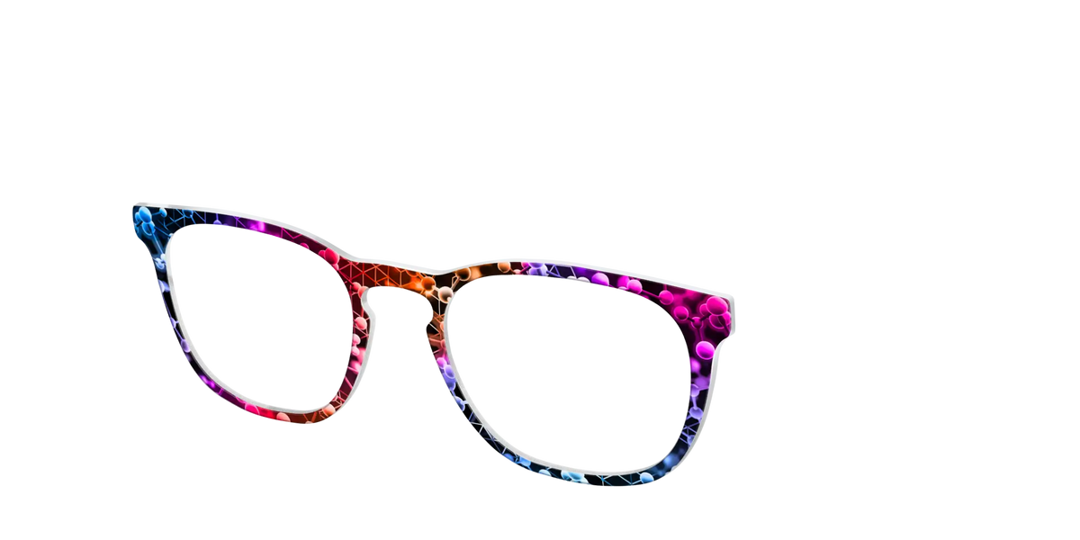 The Molecules